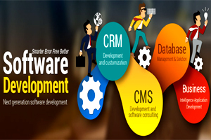 Smartreach Software